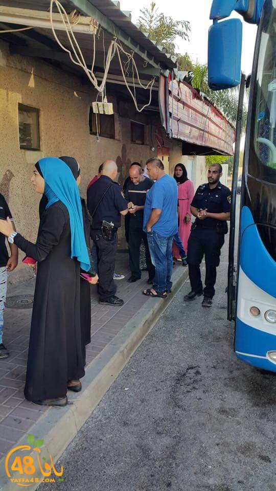 ramala againas (4).jpg